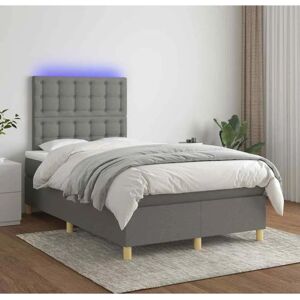 Maisonchic Modell 6742 Verstellbares Kopfteil Bett - Bett Maisonchic Modell 6742 Verstellbares Kopfteil Bett - Bett