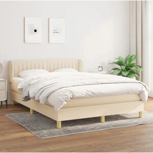 Maisonchic Modell 140x190 cm - Bett Maisonchic Modell 140x190 cm - Bett