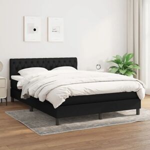 MAISONCHIC Modèle 4468 - Lit réglable avec matelas à ressorts MAISONCHIC Modèle 4468 - Lit réglable avec matelas à ressorts