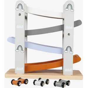 Tryco Baby TR-303015 motoriek speelgoed - Speelgoed Tryco Baby TR-303015 motoriek speelgoed - Speelgoed