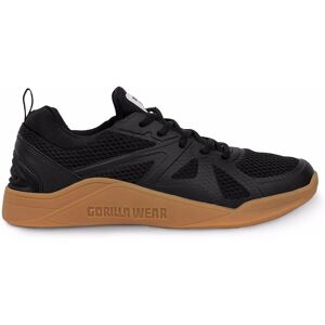 GORILLA WEAR Sneakers - Unisex Gym Hybrids - Eu 37 GORILLA WEAR Sneakers - Unisex Gym Hybrids - Eu 37