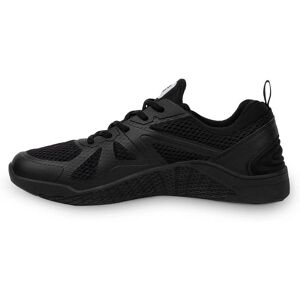 GORILLA WEAR Sportschoenen - EU 45 - Sportschoenen GORILLA WEAR Sportschoenen - EU 45 - Sportschoenen