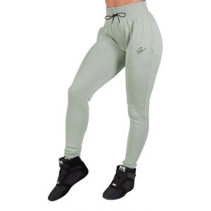 Gorilla Wear Pixley Jogginghose - Freizeit-Hose Gorilla Wear Pixley Jogginghose - Freizeit-Hose