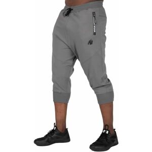 Gorilla Wear Knoxville 3/4 Sweat Pants - Pants Gorilla Wear Knoxville 3/4 Sweat Pants - Pants