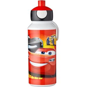 Mepal Disney Cars Leakproof Pop-Up Drinks Bottle - Drinks Bottle Mepal Disney Cars Leakproof Pop-Up Drinks Bottle - Drinks Bottle