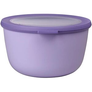 Mepal Miska Cirqula Nordic Lilac - Multi-purpose bowl Mepal Miska Cirqula Nordic Lilac - Multi-purpose bowl