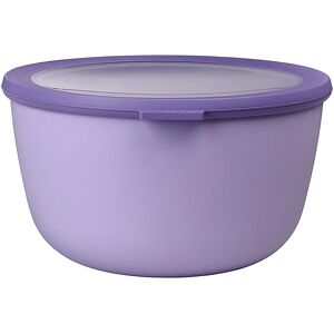 Mepal Miska Cirqula Nordic Lilac - Bowl Mepal Miska Cirqula Nordic Lilac - Bowl