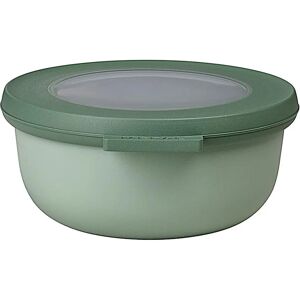 Mepal Nordic Sage Voedselformaat - 350ml - Rond Mepal Nordic Sage Voedselformaat - 350ml - Rond