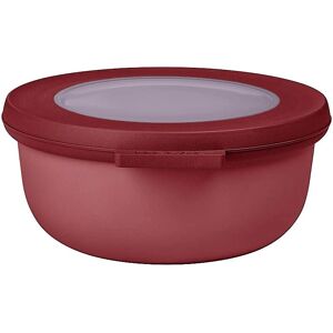 Mepal Cirqula Vivid mauve - 350 ml Lebensmittelbehälter Mepal Cirqula Vivid mauve - 350 ml Lebensmittelbehälter