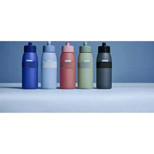 Stelton Chaco Mes - Elegant Scandinavisch bestek Stelton Chaco Mes - Elegant Scandinavisch bestek