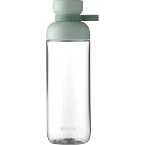 Borraccia Mepal Sage 700 ml - Borraccia Borraccia Mepal Sage 700 ml - Borraccia