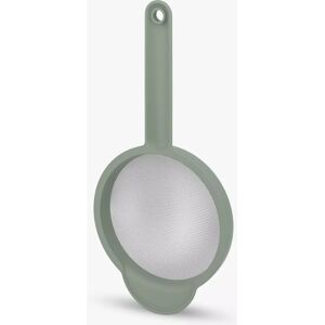 Zeef 167mm Nordic sage - Zeef Zeef 167mm Nordic sage - Zeef