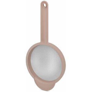 Zeef 167mm kreda - kreda Zeef 167mm kreda - kreda