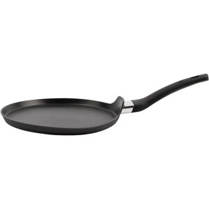 Masterchef Non-Stick Pancake Pan & Crêpe Maker - 25cm - Pan Masterchef Non-Stick Pancake Pan & Crêpe Maker - 25cm - Pan