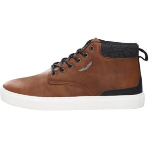 PME Legend Lexing-T Hoge Sneakers - Heren PME Legend Lexing-T Hoge Sneakers - Heren