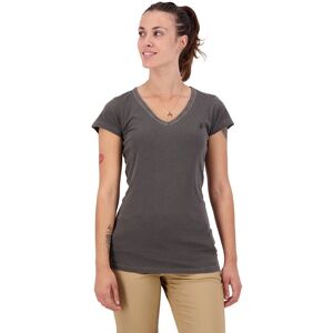 G-Star D21314-B059-B679 Korte mouwen T-shirt Grijs - Casual G-Star D21314-B059-B679 Korte mouwen T-shirt Grijs - Casual