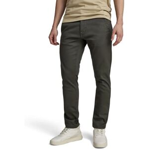 G-Star Skinny Chino 2.0 (D21974) - (D21974-C105) asphalt G-Star Skinny Chino 2.0 (D21974) - (D21974-C105) asphalt