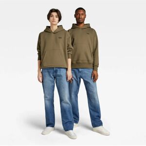 G-Star RAW Type 89 Loose Jeans - Medium blue - Women 26-32 G-Star RAW Type 89 Loose Jeans - Medium blue - Women 26-32