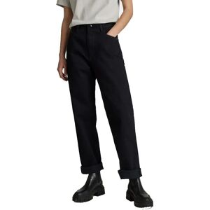 G-Star Raw Type 89 Loose Jeans - Zwart - Unisex G-Star Raw Type 89 Loose Jeans - Zwart - Unisex