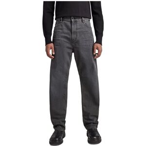 G Star Raw Typ 89 Luźne Dżinsy - Szara Bawełna - Rozmiar 32w/32l G Star Raw Typ 89 Luźne Dżinsy - Szara Bawełna - Rozmiar 32w/32l