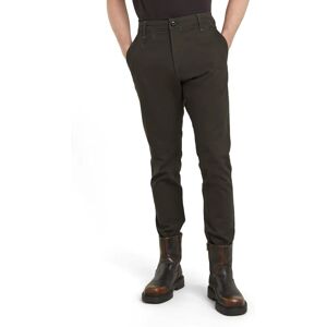 G-Star Bronson 2.0 Slim Chino Pants (D21038) - (D21038-D305) asphalt G-Star Bronson 2.0 Slim Chino Pants (D21038) - (D21038-D305) asphalt