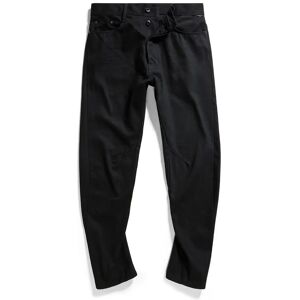 G-Star Arc 3D Jeans (D22051-D291) pitch black G-Star Arc 3D Jeans (D22051-D291) pitch black