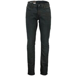 G-Star RAW Revend FWD Skinny - Grey - Men - 31-30 - Jeans G-Star RAW Revend FWD Skinny - Grey - Men - 31-30 - Jeans