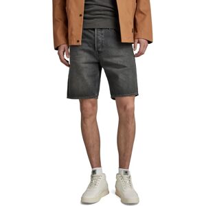 G-Star Triple A Denim Shorts (D20776-D291-C778) grå G-Star Triple A Denim Shorts (D20776-D291-C778) grå
