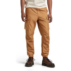 G-Star Raw Combat Cargo Byxor - Storlek 29 G-Star Raw Combat Cargo Byxor - Storlek 29