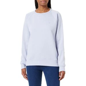 Sudadera G-Star Raw Premium Core 2.0 - Gris - Mujer S Sudadera G-Star Raw Premium Core 2.0 - Gris - Mujer S