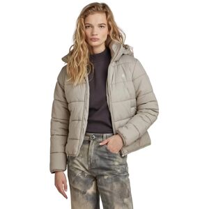 G-Star Meefic Jacket (D23538) - skóra słonia G-Star Meefic Jacket (D23538) - skóra słonia