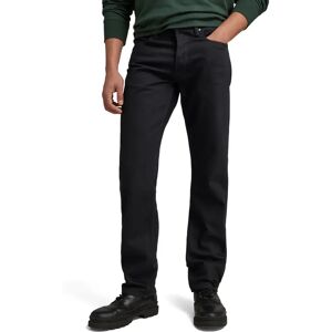 G-Star D23692-B479-A810 Lige Snit Jeans - Jeans G-Star D23692-B479-A810 Lige Snit Jeans - Jeans