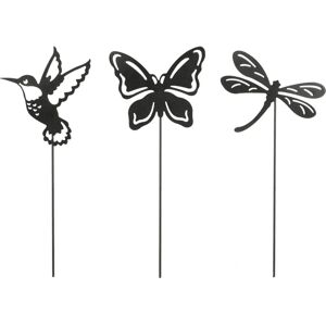 Mica Decorations - Gartenstecker - Gartenstecker Mica Decorations - Gartenstecker - Gartenstecker