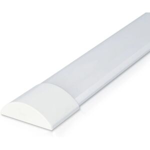 Samsung 120cm LED Baken - 30W 6400K - 4800lm - 5 Jaar Garantie Samsung 120cm LED Baken - 30W 6400K - 4800lm - 5 Jaar Garantie