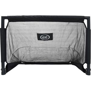 AXI Lionel Tragbares Faltbares Fußballtor - 90cm AXI Lionel Tragbares Faltbares Fußballtor - 90cm
