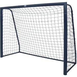 Axi Kylian Fußballtor - 220cm, Garten, Kinder Axi Kylian Fußballtor - 220cm, Garten, Kinder