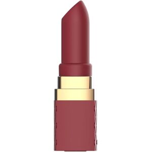 Dream Toys Romance Stacey - Clitorale Stimulator - 8,7 cm Dream Toys Romance Stacey - Clitorale Stimulator - 8,7 cm