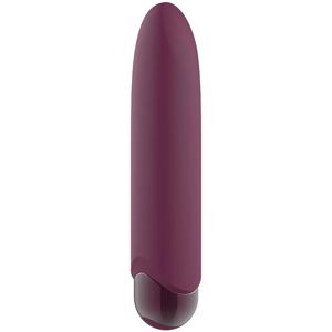 DREAMTOYS Glam Strong Bullet Vibe - Vibrator für Klitorisstimulation DREAMTOYS Glam Strong Bullet Vibe - Vibrator für Klitorisstimulation