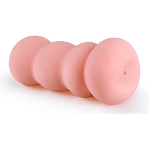 Dream Toys La ragazza accanto Lucy Masturbatore - Giocattolo sessuale maschile Dream Toys La ragazza accanto Lucy Masturbatore - Giocattolo sessuale maschile