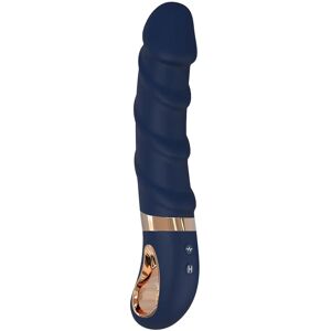 Dream Toys Belenos Vibrador - Punto G, impermeable, 22,5cm Dream Toys Belenos Vibrador - Punto G, impermeable, 22,5cm