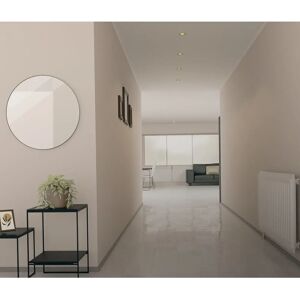 HOFTRONIC Mari LED Inbouwspot - 5W - Warmwit - Dimbaar - Binnen/Buiten HOFTRONIC Mari LED Inbouwspot - 5W - Warmwit - Dimbaar - Binnen/Buiten