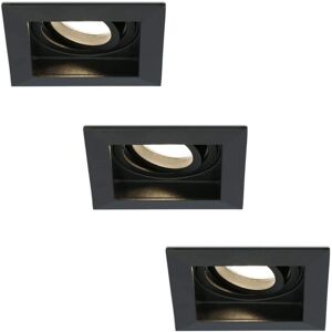 HOFTRONIC Draadloze Muis - Ergonomisch, Stil, 2.4GHz - Zwart HOFTRONIC Draadloze Muis - Ergonomisch, Stil, 2.4GHz - Zwart