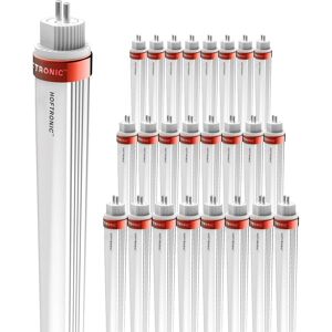 HOFTRONIC G5 145cm LED Buizen - 30W, 5250 Lumen, 4000K HOFTRONIC G5 145cm LED Buizen - 30W, 5250 Lumen, 4000K