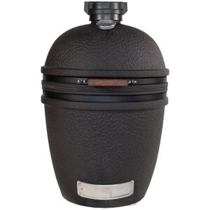The Bastard Large Urban Solo Kamado Grill - Barbecue The Bastard Large Urban Solo Kamado Grill - Barbecue