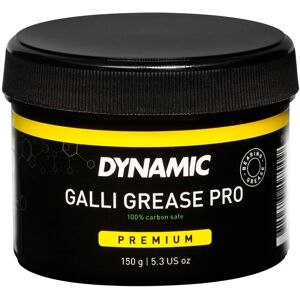 Dynamic Bike Care Galli Smøremiddel - Cykelfedt 150g Dynamic Bike Care Galli Smøremiddel - Cykelfedt 150g