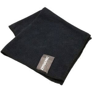 Chiffon Microfibre Dynamic Bike Care - Absorbe la saleté - 40x40 cm - Publicité Chiffon Microfibre Dynamic Bike Care - Absorbe la saleté - 40x40 cm - Publicité