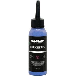 Sellante Tubeless 100ml - Azul - Dynamic Bike Care Sellante Tubeless 100ml - Azul - Dynamic Bike Care