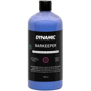 Dynamic Bike Care Blau 1L Sealant - Weg, Gravel, MTB Dynamic Bike Care Blau 1L Sealant - Weg, Gravel, MTB