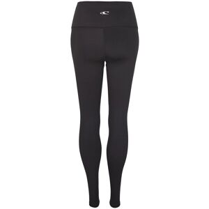 Leggings Active Noirs O’Neill - Femmes Leggings Active Noirs O’Neill - Femmes