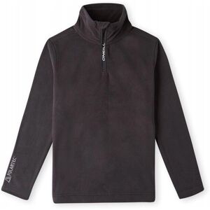 O'Neill Warmer Fleece Midlayer - Midlayer O'Neill Warmer Fleece Midlayer - Midlayer